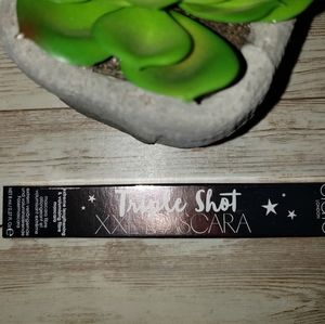 🆕️ Ciate London Triple Shot XXL Mascara